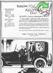 Kissel 1916 15.jpg